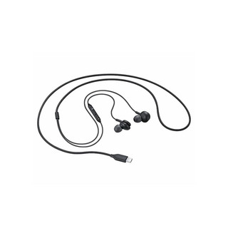 Samsung AKG Type-C Earphones NOIR