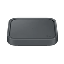 Samsung chargeur sans fil gris garantie 6M