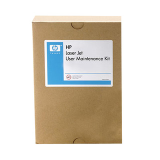 [F2G77A] HP LaserJet 220V Maintenance Kit
