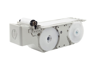 [F9J48A] HP 841 Maintenance Cartridge