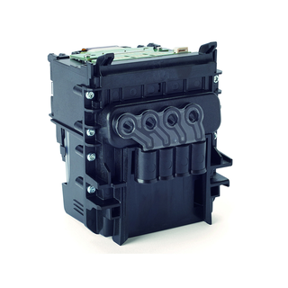 HP 729 DesignJet Printhead Replacement KitHP Designjet T730/T830