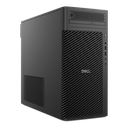 Dell DESKTOP TWR Dell pro max T2 FCT2250 Intel u7-265 32 Go 1 To SSD Wi11P CG RTX A1000 Noir 36M