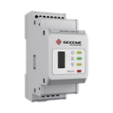 Goodwe Smart Meter 24M