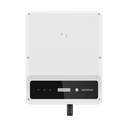 Goodwe 25KW Serie SDT G2 double MPPT Triphasé 60M