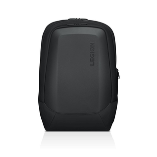 Lenovo Legion 17" Armored Backpack II