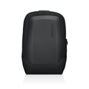 Lenovo Legion 17" Armored Backpack II
