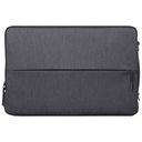 Lenovo 14-inch Laptop Urban Sleeve Case
