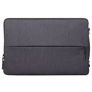 Lenovo 15.6-inch Laptop Urban Sleeve Case