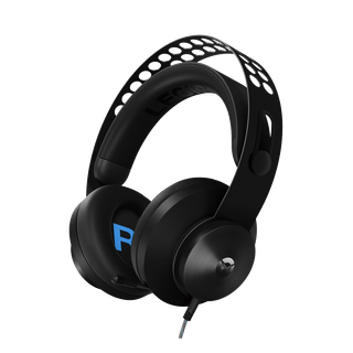[GXD0T69863] Lenovo Legion H300 Stereo Gaming Headset