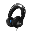 Lenovo Legion H300 Stereo Gaming Headset