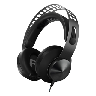 [GXD0T69864] Lenovo Legion H500 Pro 7.1 Surround Sound Gaming Headset