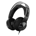 Lenovo Legion H500 Pro 7.1 Surround Sound Gaming Headset