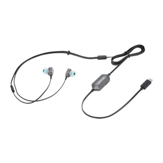 Lenovo ECOUTEUR Legion E510 7.1 In-Ear Headphones