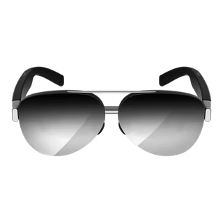 [GY21R10234] Lenovo ACCESSOIRE DIVERS Legion Glasses Gen2 12 Mois