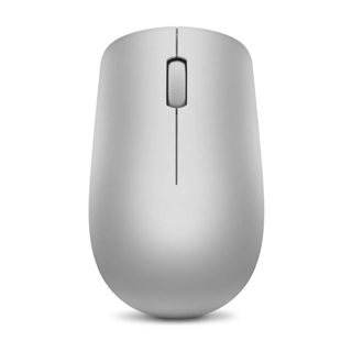 [GY50Z18984] Lenovo 530 (Grey) with battery