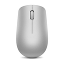 Lenovo 530 (Grey) with battery