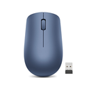 Lenovo 530 (Abyss Blue)with battery