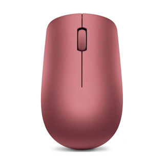 Lenovo 530 (Cherry Red)with battery