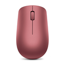 Lenovo 530 (Cherry Red)with battery