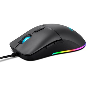 [GY51M74265] Lenovo M210 RGB Gaming