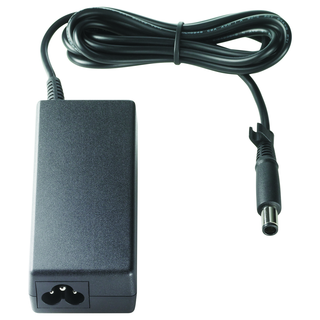 [H6Y90AA] HP 90W Smart AC Adapter 4,5mm