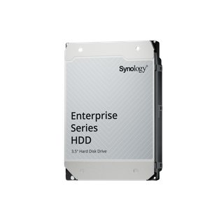 [HAT5310-20T] Synology Disque 20TB SATA 3,5'' Série HAT5310 7.2k