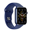 Itel smart watch 011 bleu 12M