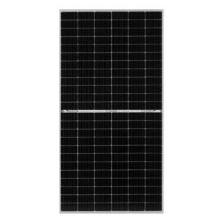 [JKM585N-72HL4-BDV] Jinkosolar JINKO PANNEAU SOLAIRE Tinger Neo 72HC 585W Rendement 22,65% 144 Mois