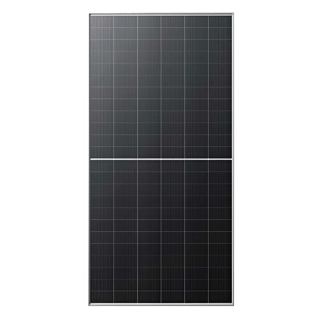 [JKM590N-72HL4-BDV] Jinkosolar JINKO PANNEAU SOLAIRE Tinger Neo 72HC 590W Rendement 22,84% 144 Mois