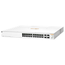 HP Aruba IOn 1930 24G 4SFP+ 370W Sw 36M