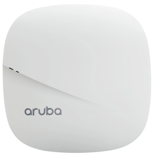 [JZ320A] HP Aruba AP-303 (RW) Unified AP