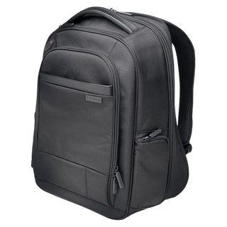 Kensington Sac à dos ContourÖ 2.0 Executive pour ordinateur portable 14''