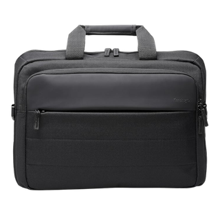 [K60390WW] Kensington EQ Sacoche 16''