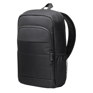 [K60391WW] Kensington EQ Sac à dos 14''