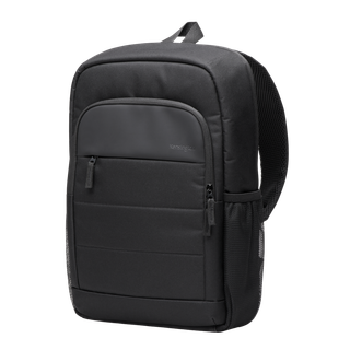 Kensington EQ Sac à dos 16''