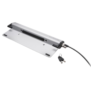 Kensington Station de sécurité 2.0 pour ordinateurs 11 à 15.6ÆÆ avec câble de sécurité