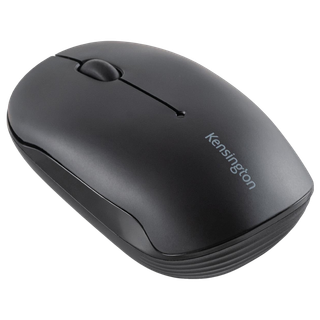 [K74000WW] Kensington Souris sans fil Pro Fit® Bluetooth® de taille moyenne