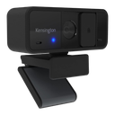 Kensington W1050 Webcam 1080p avec mise au point fixe