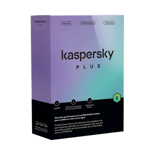[KL10428BAFS-25FFPMAG] Kaspersky _Plus_1dev_1y_FFP_bs_inclCD_MAG