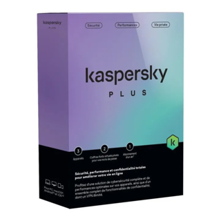 Kaspersky Kaspersky_Plus_10dev_1y_FFP_inclCD_MAG