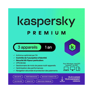 [KL10478BCFS-25FFPMAG] Kaspersky _Premium_3dev_1y_FFP_inclCD_MAG