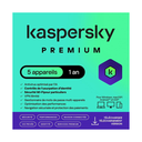 Kaspersky Premium_5dev_1y_FFP_inclCD_MAG