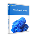 Microsoft Win 11 Home 64Bit French 1pk DSP OEI DVD
