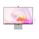 Samsung Moniteur ViewFinity S9 S90PC 27'' 180hz / MPRT 1ms / 12M
