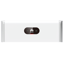 Huawei Module de puissance DC/DC 5KW LUNA2000 60M