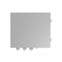 Huawei Backup Box Triphasé pour LUNA2000 12M