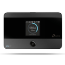 TP-Link Tplink Modem 150Mbps 4G LTE-Advanced Mobile Wi-Fi internal 4G Modem