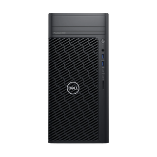 [N004PT3680MTEMEA_VP] Dell Precision MT i7-14700 16Go 512Go SSD NVDIAT1000 8GB,GDDR6 W11P 36M