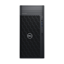 Dell Precision MT i7-14700 16Go 512Go SSD NVDIAT1000 8GB,GDDR6 W11P 36M