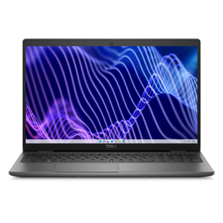 [N032L354015EMEA] Dell Latitude 3540 i5-1335U 15,6" 8Go 512Go SSD Win 11 PRO 36M
